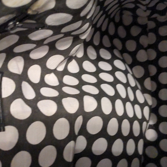 MSC Collections Handbag - Picture 5 of 6